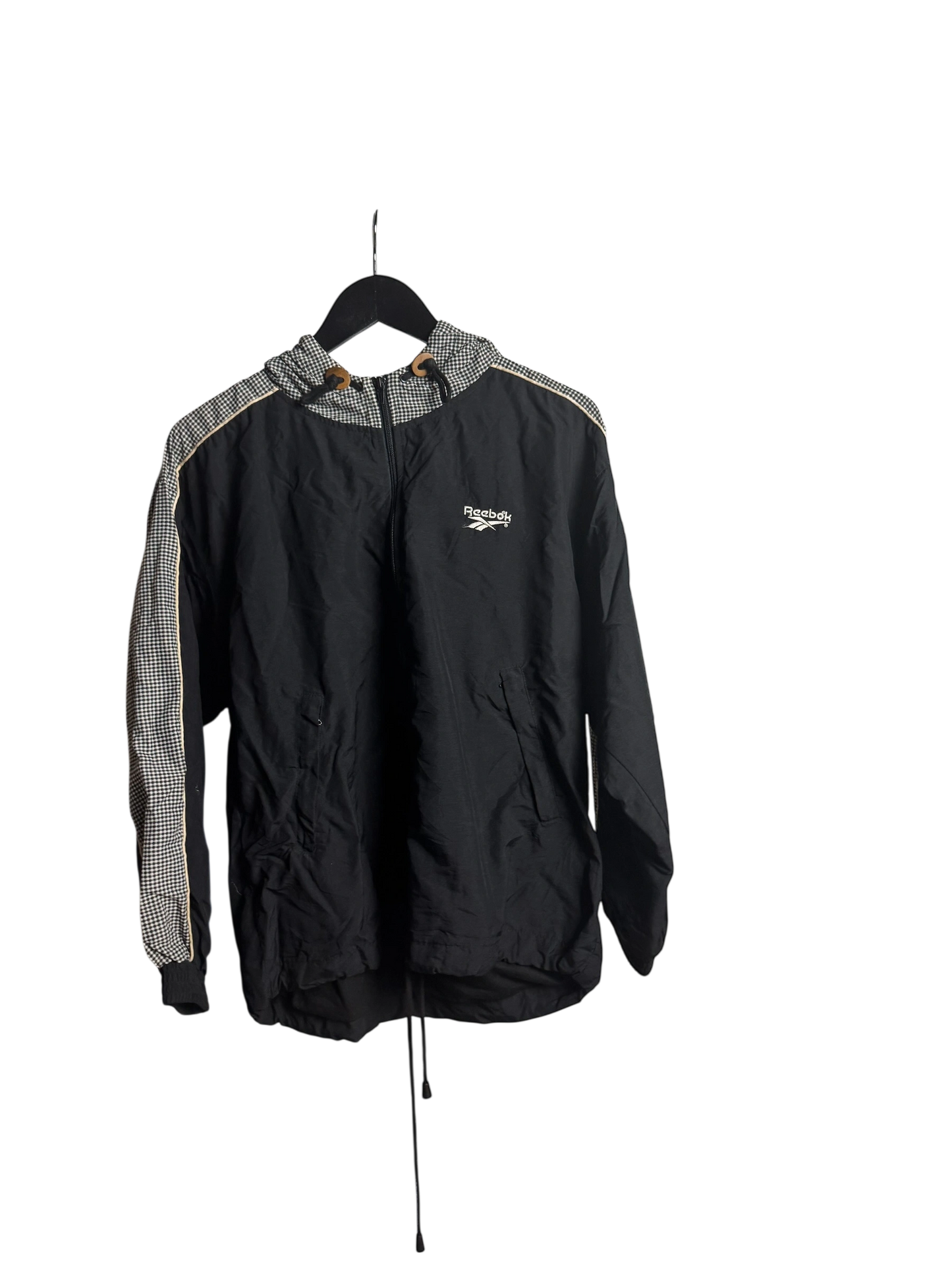 90s Y2K Men’s Streetwear Resell Bulk – 62 Vintage Pieces (€7.24 Ø)