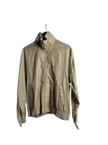 90s Y2K Men’s Streetwear Resell Bulk – 62 Vintage Pieces (€7.24 Ø)