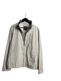 90s Y2K Men’s Streetwear Resell Bulk – 62 Vintage Pieces (€7.24 Ø)