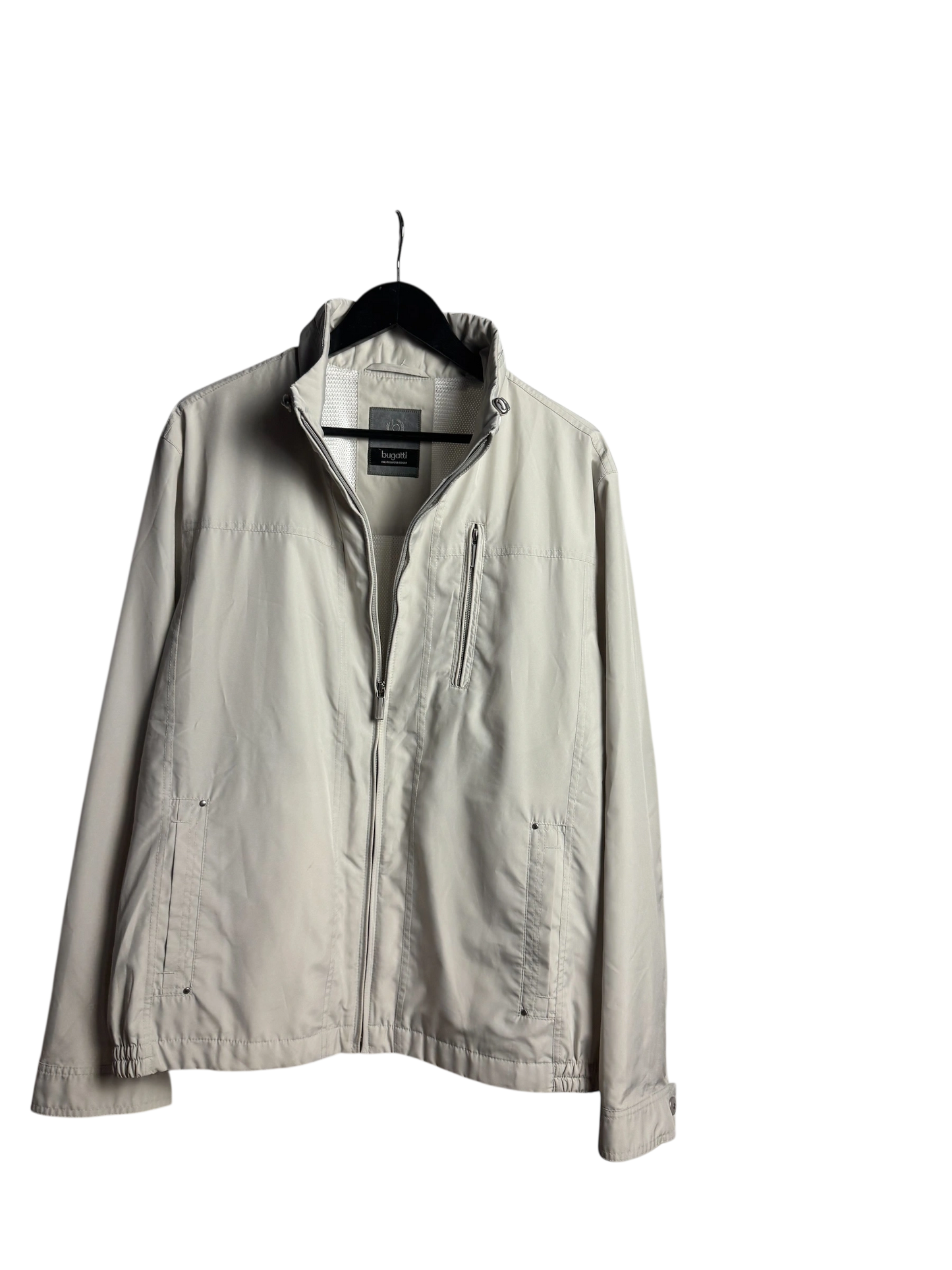 90s Y2K Men’s Streetwear Resell Bulk – 62 Vintage Pieces (€7.24 Ø)