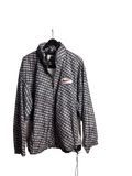 90s Y2K Men’s Streetwear Resell Bulk – 62 Vintage Pieces (€7.24 Ø)
