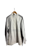 90s Y2K Men’s Streetwear Resell Bulk – 62 Vintage Pieces (€7.24 Ø)