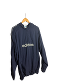 90s Y2K Men’s Streetwear Resell Bulk – 62 Vintage Pieces (€7.24 Ø)