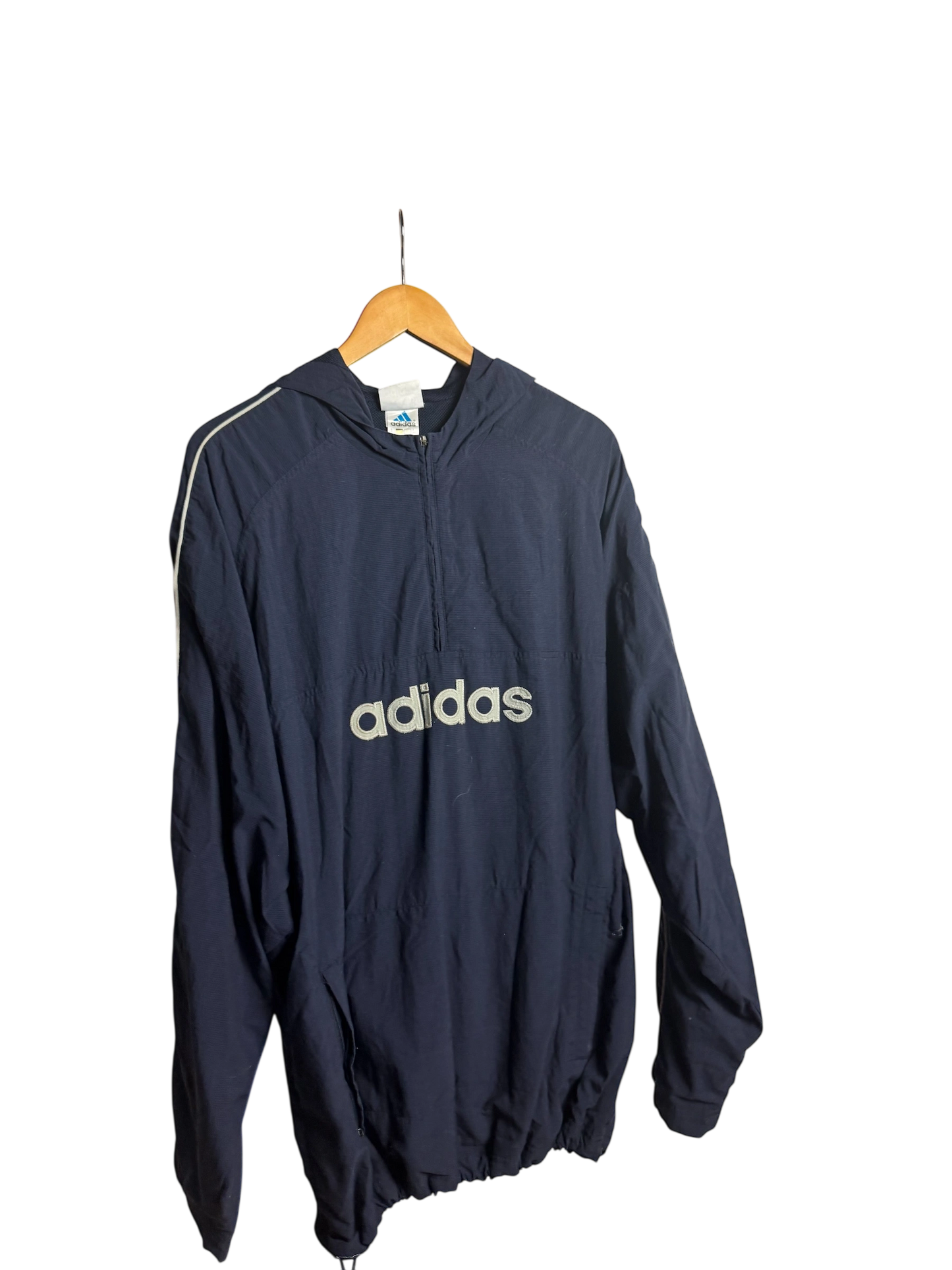 90s Y2K Men’s Streetwear Resell Bulk – 62 Vintage Pieces (€7.24 Ø)
