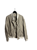 90s Y2K Men’s Streetwear Resell Bulk – 62 Vintage Pieces (€7.24 Ø)