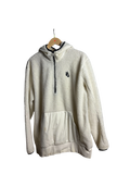 90s Y2K Men’s Streetwear Resell Bulk – 62 Vintage Pieces (€7.24 Ø)
