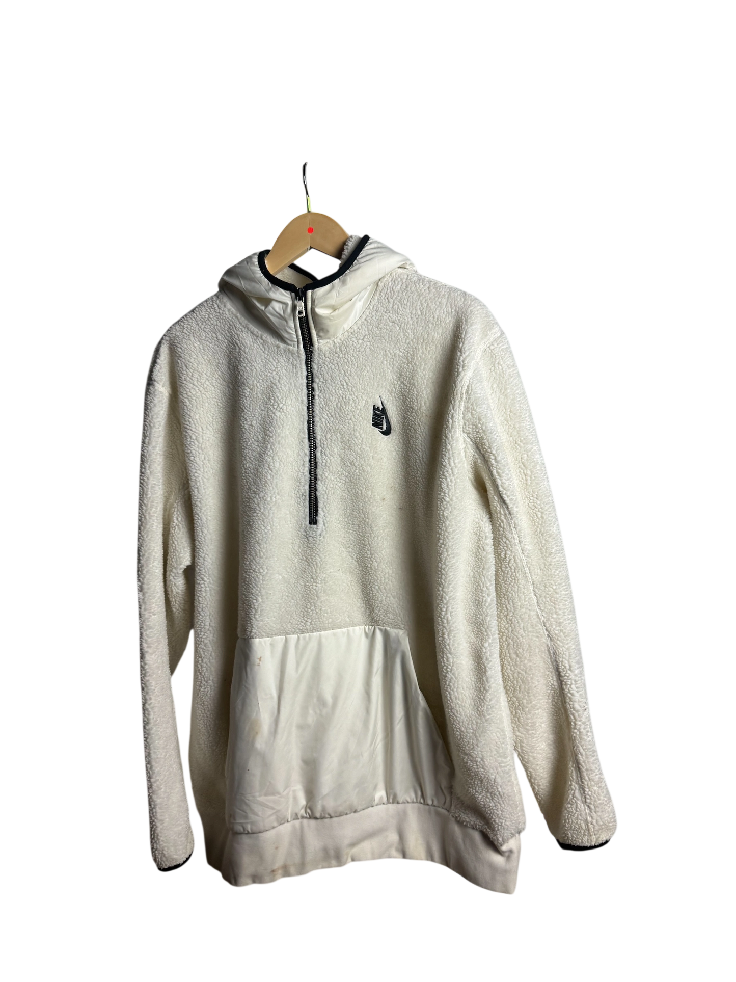 90s Y2K Men’s Streetwear Resell Bulk – 62 Vintage Pieces (€7.24 Ø)