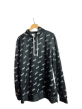 90s Y2K Men’s Streetwear Resell Bulk – 62 Vintage Pieces (€7.24 Ø)