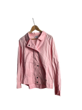 90s Y2K Men’s Streetwear Resell Bulk – 62 Vintage Pieces (€7.24 Ø)