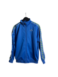 90s Y2K Men’s Streetwear Resell Bulk – 62 Vintage Pieces (€7.24 Ø)