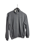 90s Y2K Men’s Streetwear Resell Bulk – 62 Vintage Pieces (€7.24 Ø)