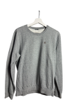 90s Y2K Men’s Streetwear Resell Bulk – 62 Vintage Pieces (€7.24 Ø)