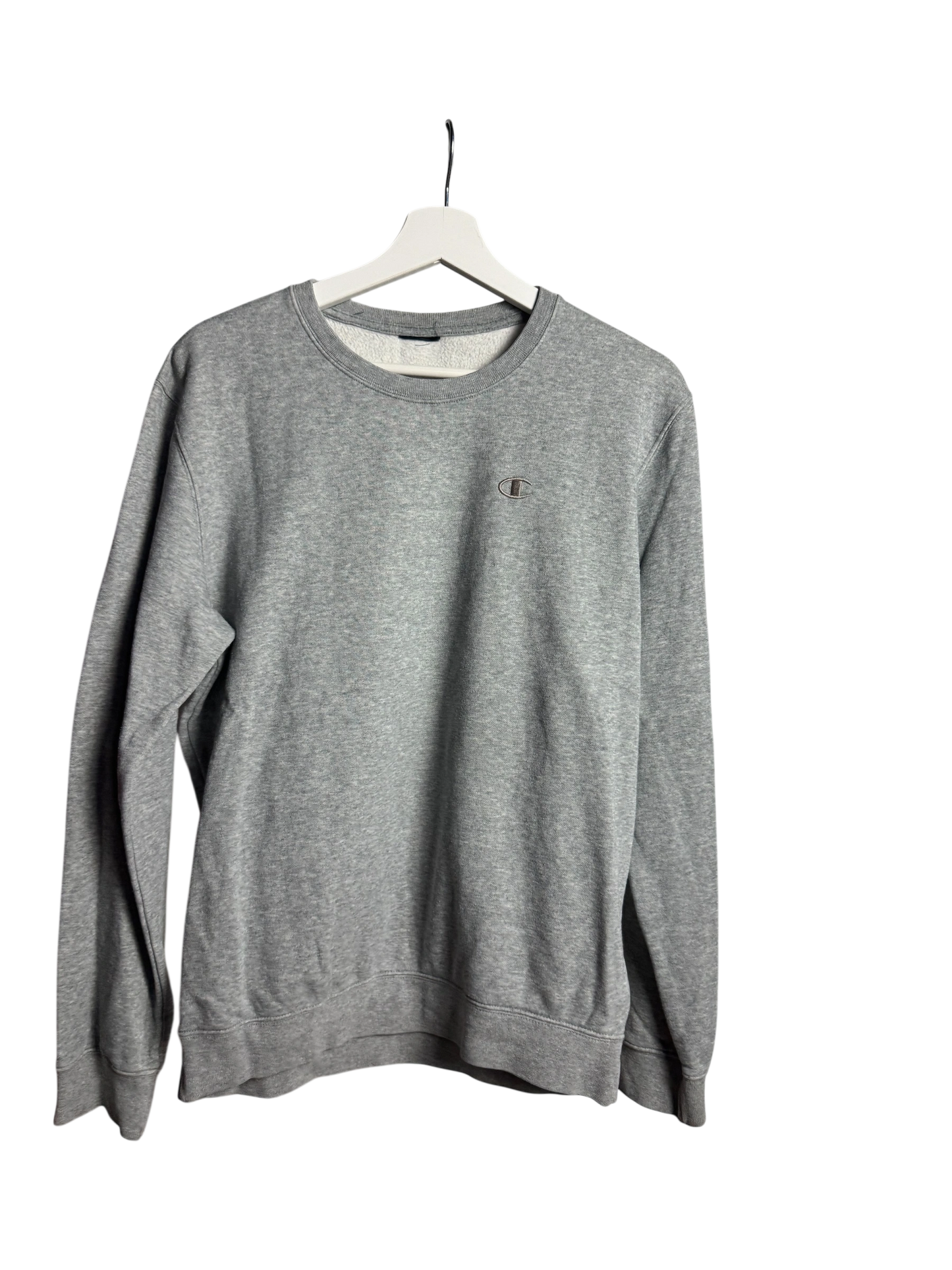 90s Y2K Men’s Streetwear Resell Bulk – 62 Vintage Pieces (€7.24 Ø)