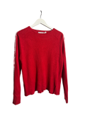90s Y2K Men’s Streetwear Resell Bulk – 62 Vintage Pieces (€7.24 Ø)