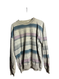 90s Y2K Men’s Streetwear Resell Bulk – 62 Vintage Pieces (€7.24 Ø)