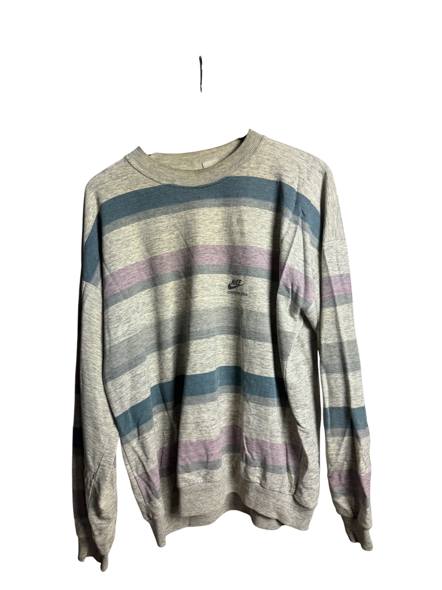 90s Y2K Men’s Streetwear Resell Bulk – 62 Vintage Pieces (€7.24 Ø)