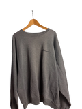 90s Y2K Men’s Streetwear Resell Bulk – 62 Vintage Pieces (€7.24 Ø)