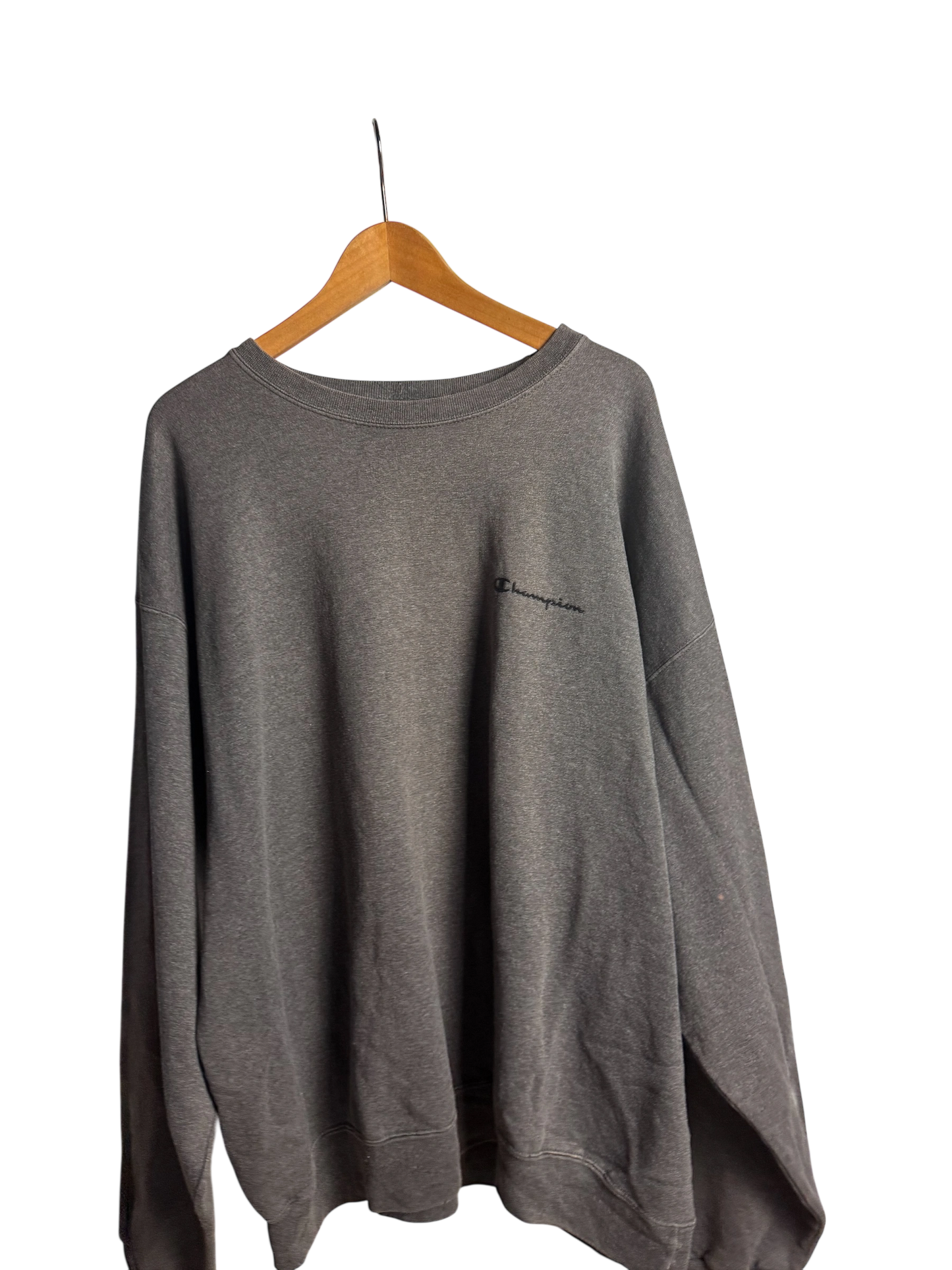 90s Y2K Men’s Streetwear Resell Bulk – 62 Vintage Pieces (€7.24 Ø)