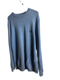 90s Y2K Men’s Streetwear Resell Bulk – 62 Vintage Pieces (€7.24 Ø)