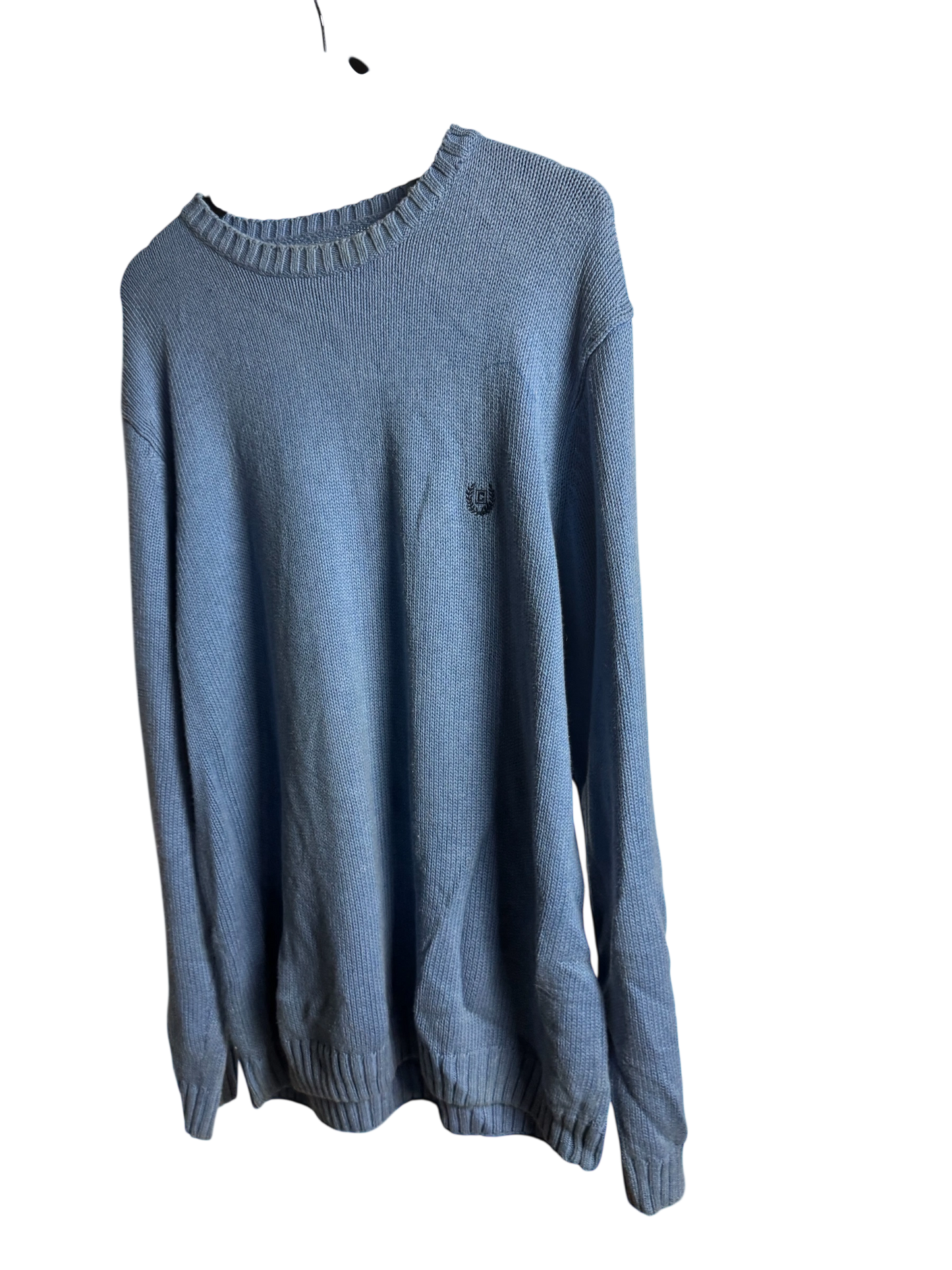 90s Y2K Men’s Streetwear Resell Bulk – 62 Vintage Pieces (€7.24 Ø)