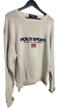 90s Y2K Men’s Streetwear Resell Bulk – 62 Vintage Pieces (€7.24 Ø)