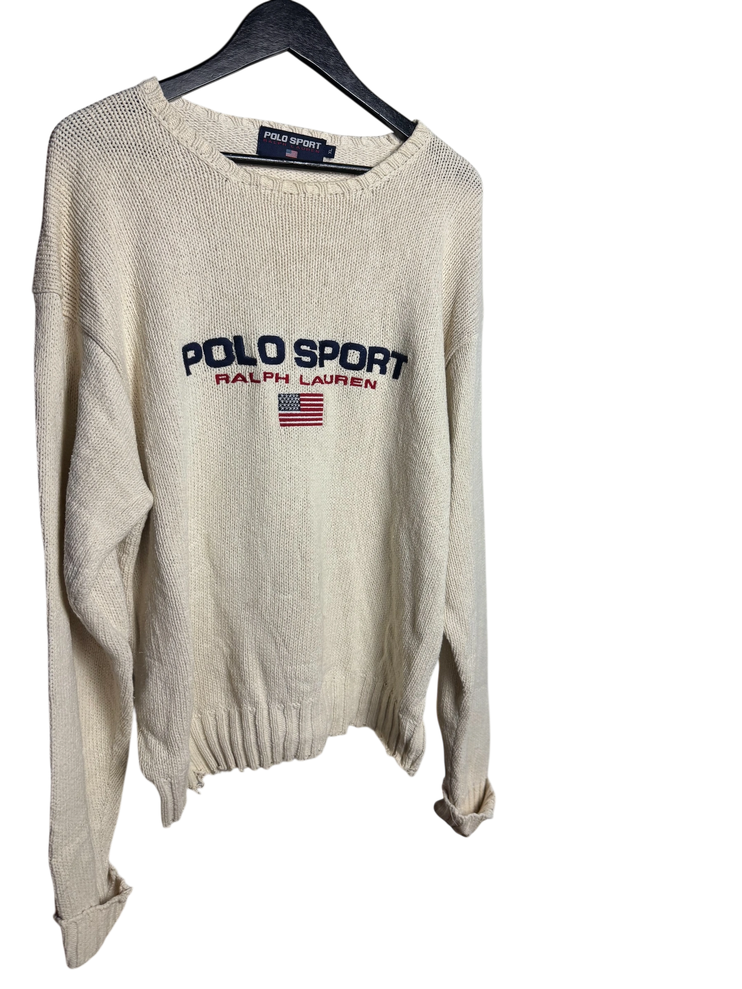 90s Y2K Men’s Streetwear Resell Bulk – 62 Vintage Pieces (€7.24 Ø)