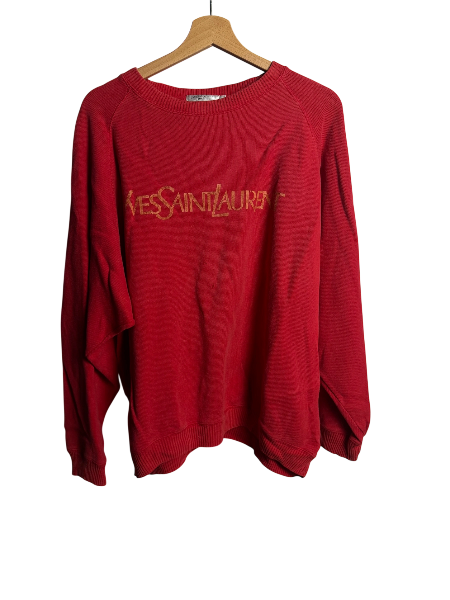 90s Y2K Men’s Streetwear Resell Bulk – 62 Vintage Pieces (€7.24 Ø)