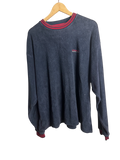 90s Y2K Men’s Streetwear Resell Bulk – 62 Vintage Pieces (€7.24 Ø)