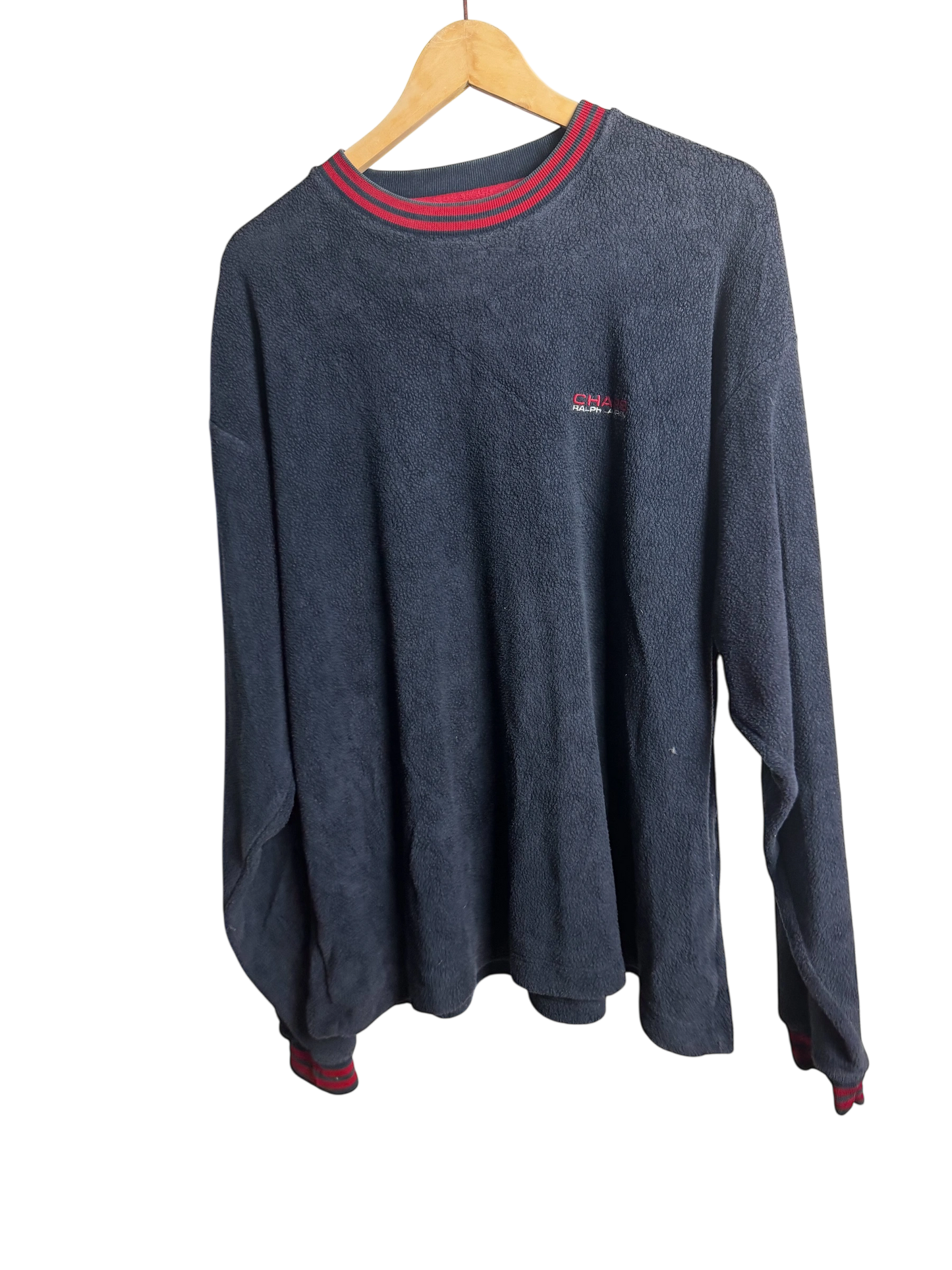 90s Y2K Men’s Streetwear Resell Bulk – 62 Vintage Pieces (€7.24 Ø)