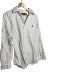 90s Y2K Men’s Streetwear Resell Bulk – 62 Vintage Pieces (€7.24 Ø)