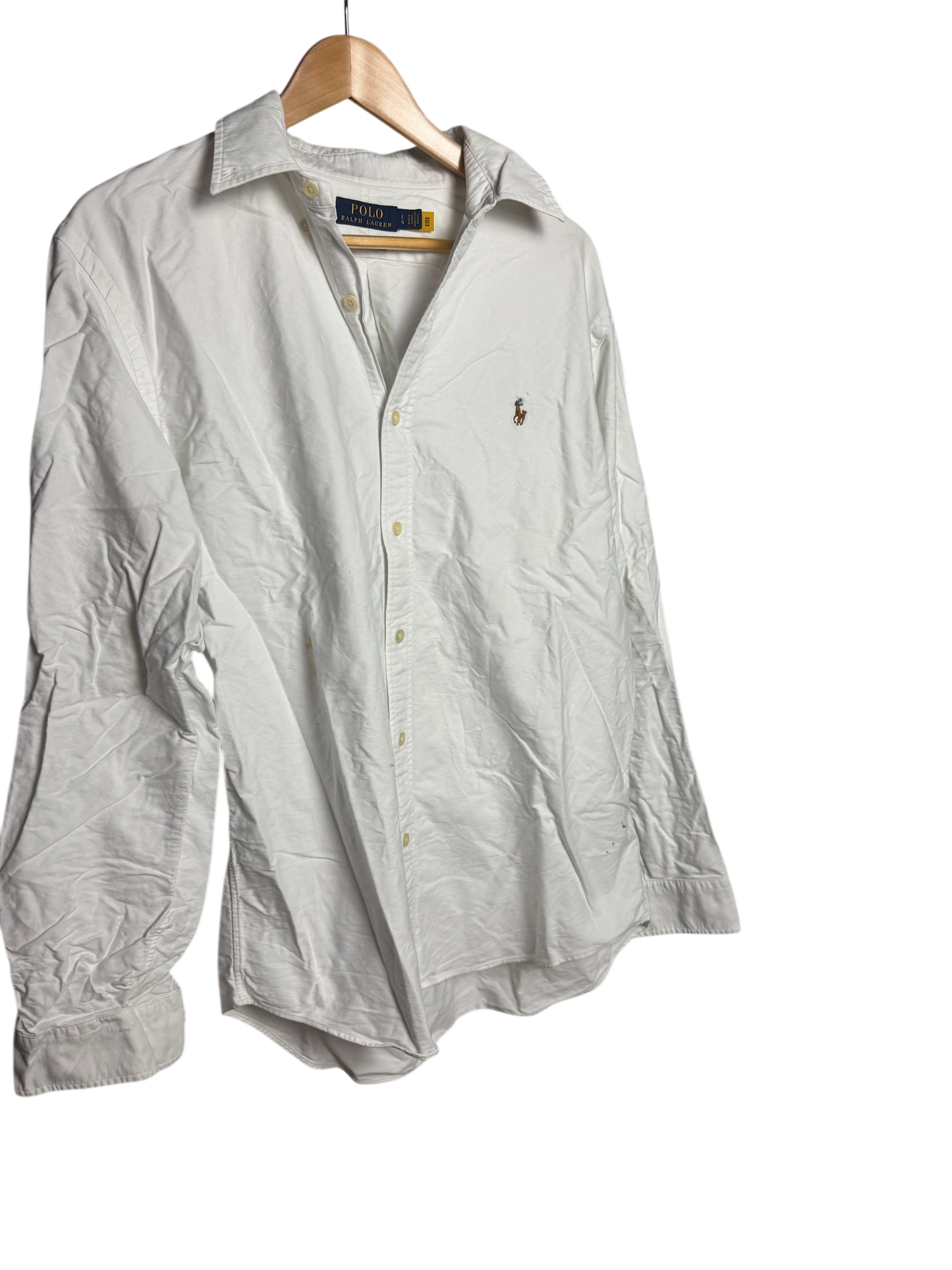 90s Y2K Men’s Streetwear Resell Bulk – 62 Vintage Pieces (€7.24 Ø)