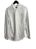 90s Y2K Men’s Streetwear Resell Bulk – 62 Vintage Pieces (€7.24 Ø)