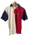 90s Y2K Men’s Streetwear Resell Bulk – 62 Vintage Pieces (€7.24 Ø)