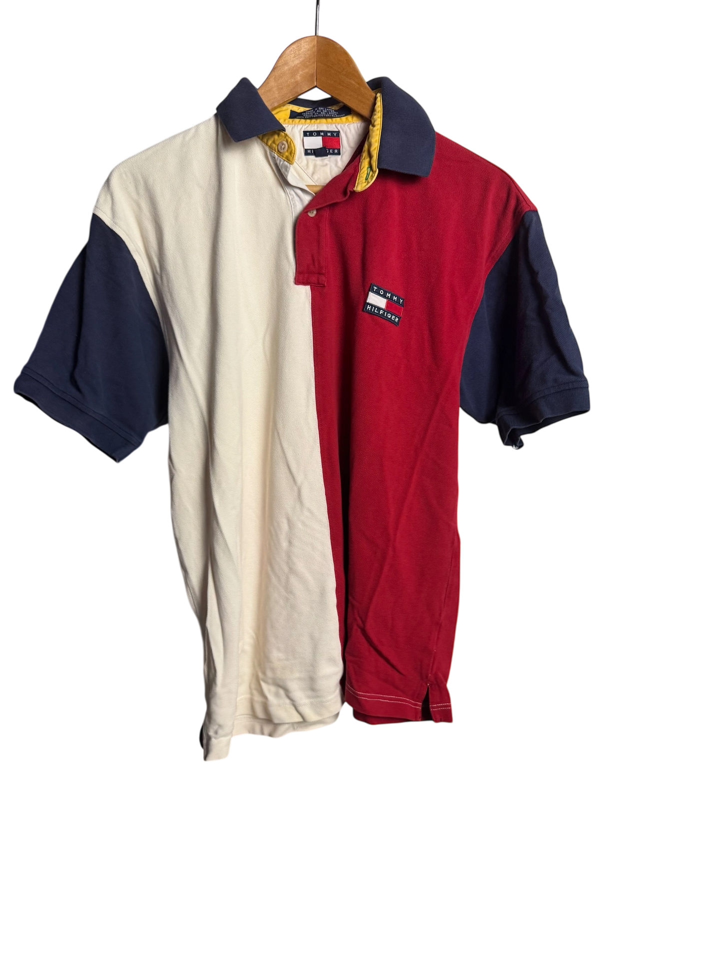 90s Y2K Men’s Streetwear Resell Bulk – 62 Vintage Pieces (€7.24 Ø)