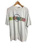 90s Y2K Men’s Streetwear Resell Bulk – 62 Vintage Pieces (€7.24 Ø)