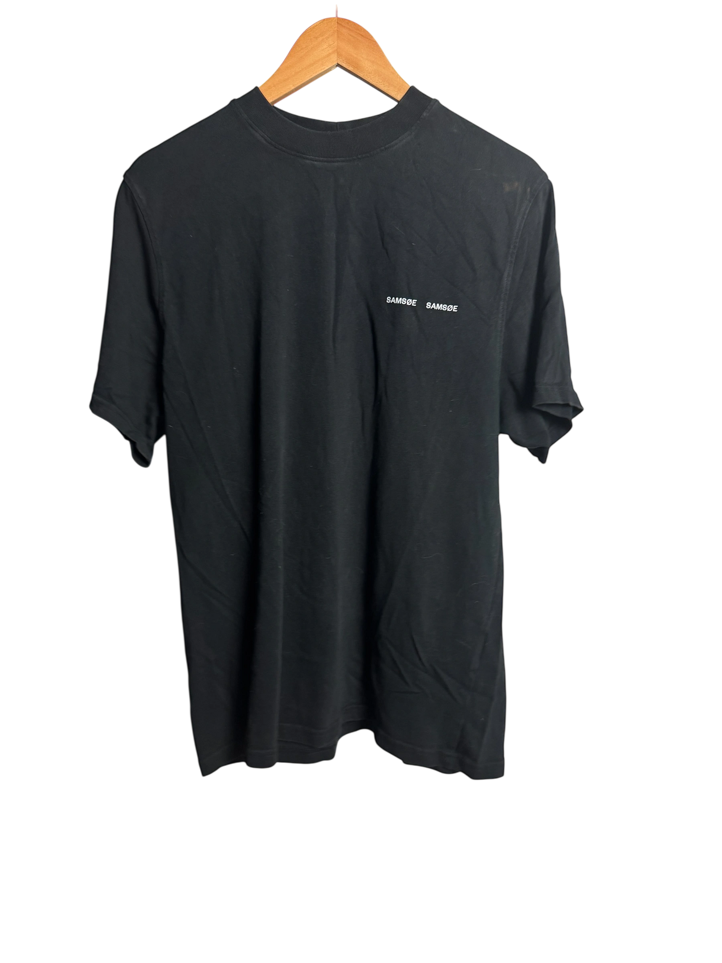 90s Y2K Men’s Streetwear Resell Bulk – 62 Vintage Pieces (€7.24 Ø)