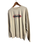 90s Y2K Men’s Streetwear Resell Bulk – 62 Vintage Pieces (€7.24 Ø)