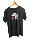 90s Y2K Men’s Streetwear Resell Bulk – 62 Vintage Pieces (€7.24 Ø)