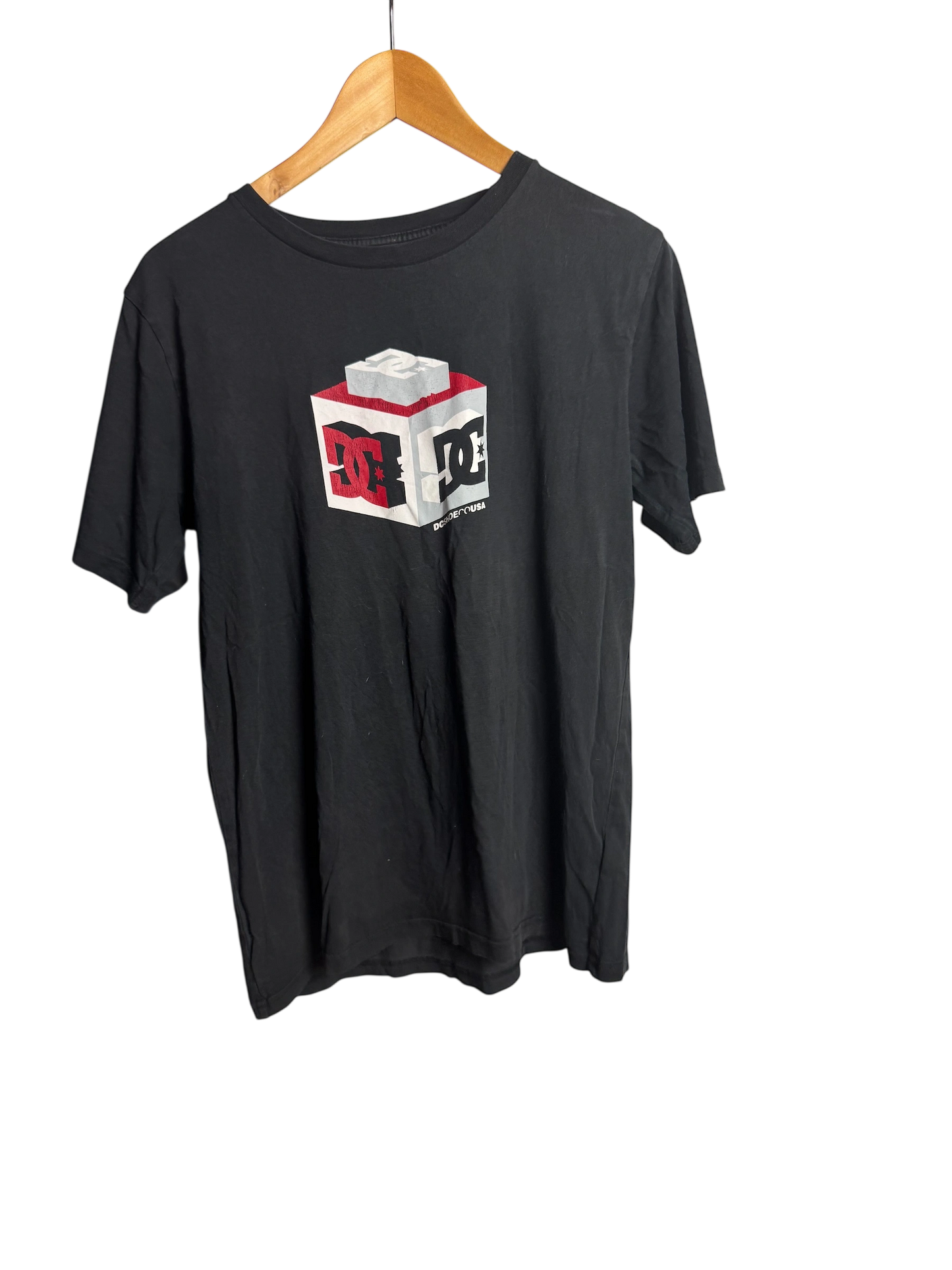 90s Y2K Men’s Streetwear Resell Bulk – 62 Vintage Pieces (€7.24 Ø)