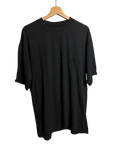 90s Y2K Men’s Streetwear Resell Bulk – 62 Vintage Pieces (€7.24 Ø)