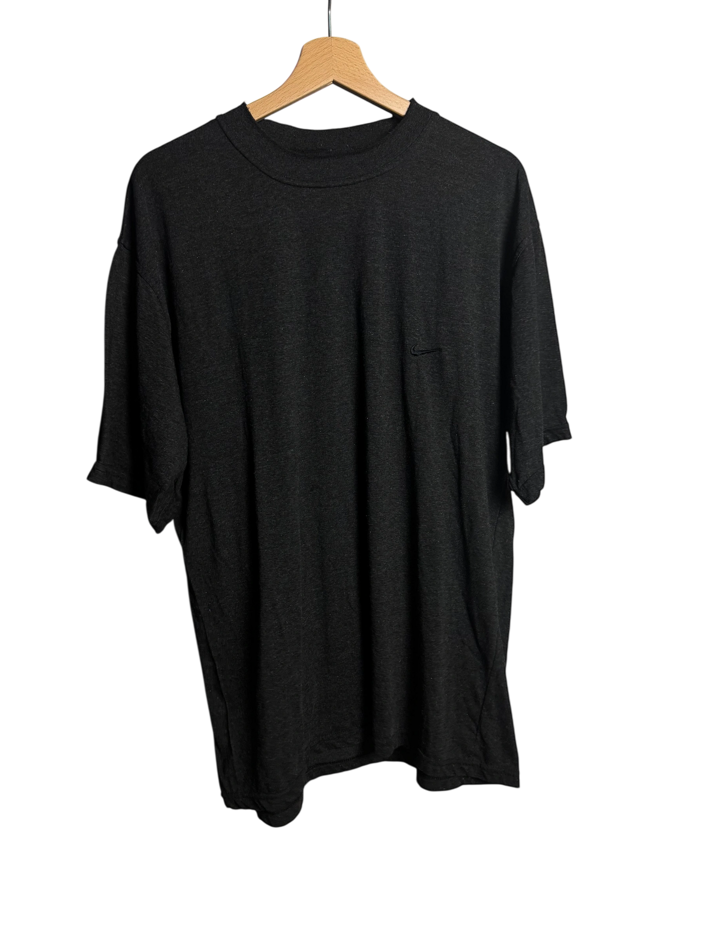 90s Y2K Men’s Streetwear Resell Bulk – 62 Vintage Pieces (€7.24 Ø)