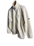 90s Y2K Men’s Streetwear Resell Bulk – 62 Vintage Pieces (€7.24 Ø)