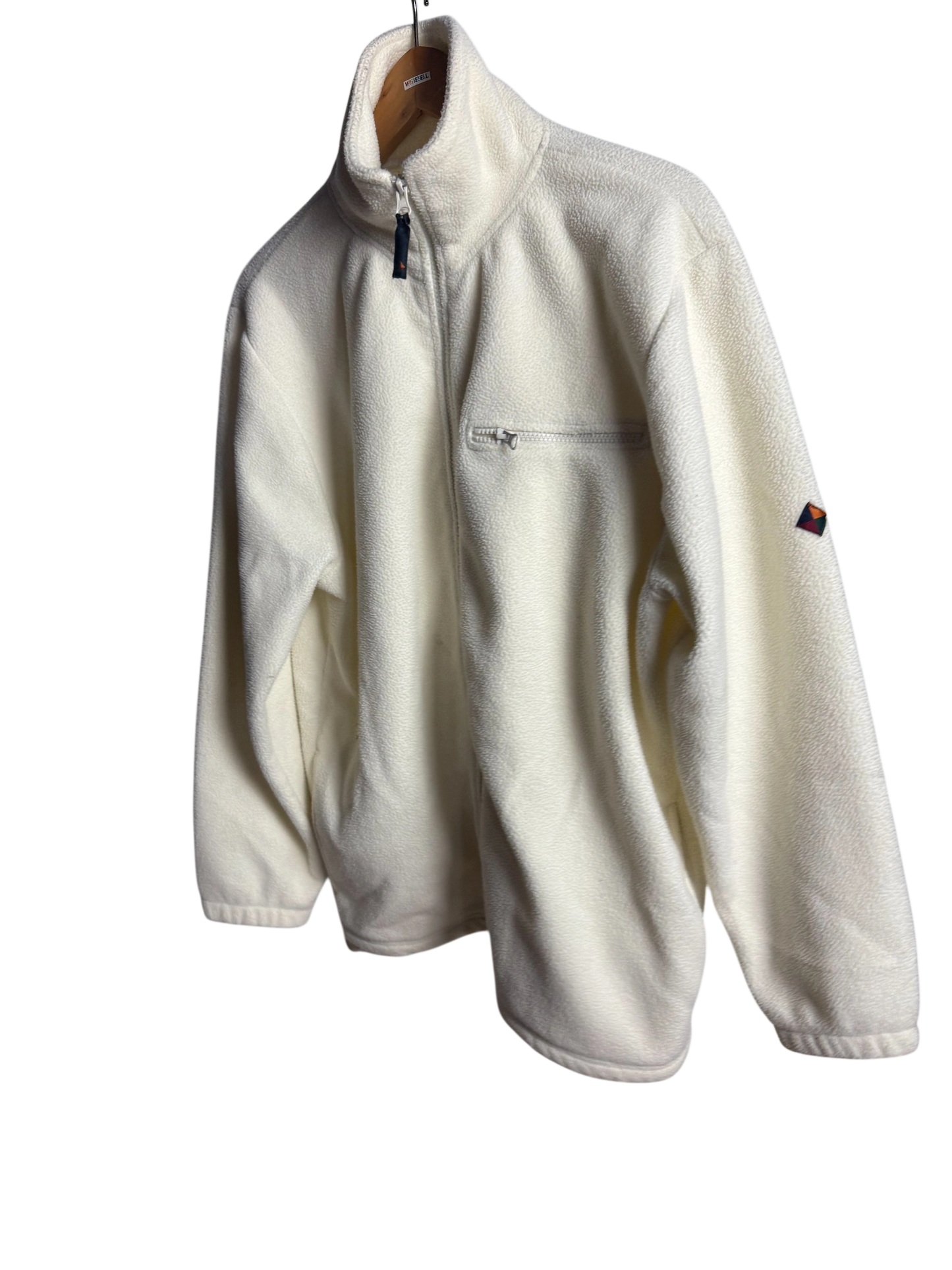 90s Y2K Men’s Streetwear Resell Bulk – 62 Vintage Pieces (€7.24 Ø)