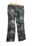 90s Y2K Men’s Streetwear Resell Bulk – 62 Vintage Pieces (€7.24 Ø)