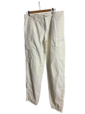 90s Y2K Men’s Streetwear Resell Bulk – 62 Vintage Pieces (€7.24 Ø)