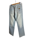 90s Y2K Men’s Streetwear Resell Bulk – 62 Vintage Pieces (€7.24 Ø)