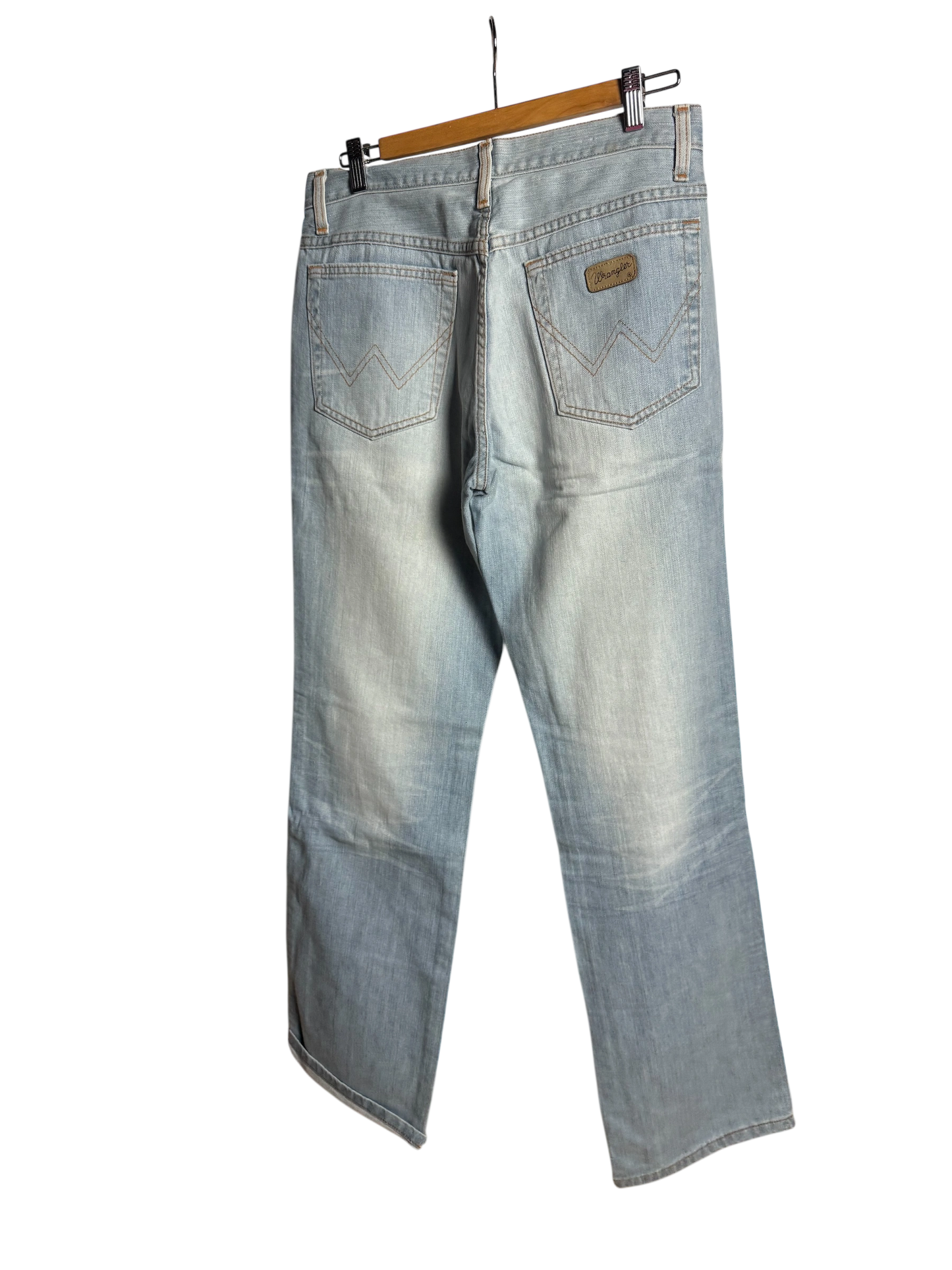90s Y2K Men’s Streetwear Resell Bulk – 62 Vintage Pieces (€7.24 Ø)