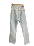 90s Y2K Men’s Streetwear Resell Bulk – 62 Vintage Pieces (€7.24 Ø)