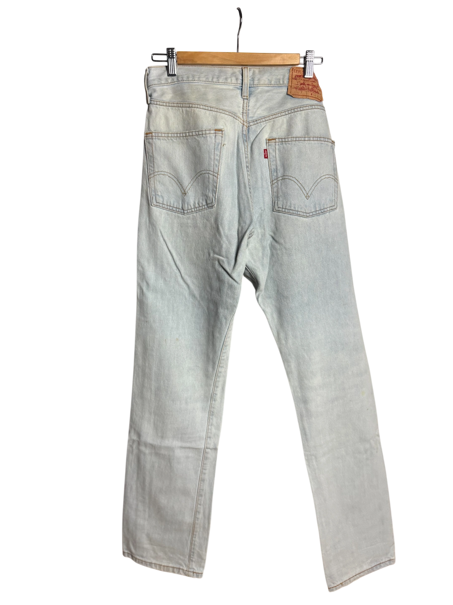 90s Y2K Men’s Streetwear Resell Bulk – 62 Vintage Pieces (€7.24 Ø)