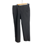 90s Y2K Men’s Streetwear Resell Bulk – 62 Vintage Pieces (€7.24 Ø)